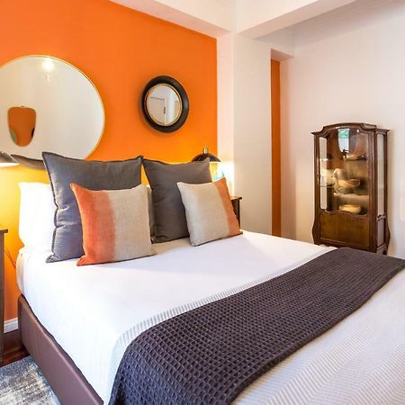 ליסבון Sweet Inn Apartment - Sao Bento מראה חיצוני תמונה