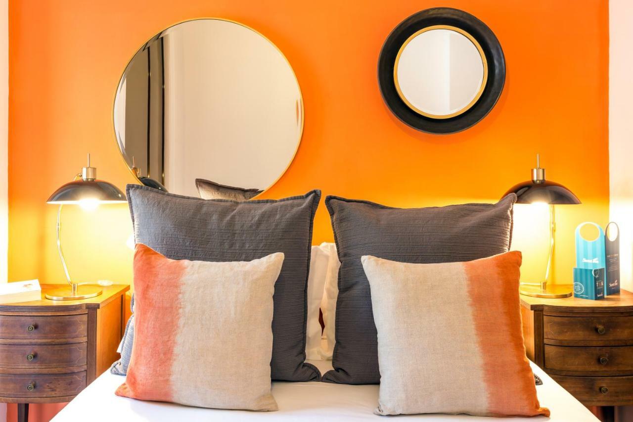ליסבון Sweet Inn Apartment - Sao Bento מראה חיצוני תמונה
