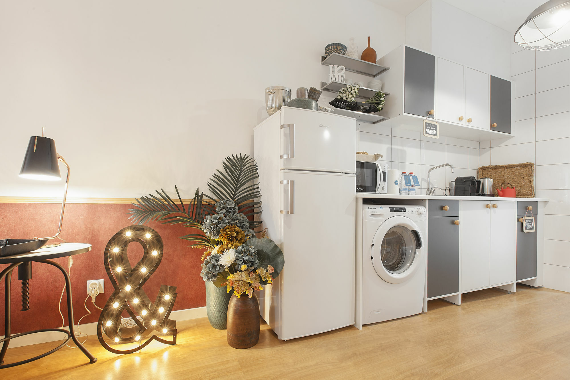 ליסבון Sweet Inn Apartment - Sao Bento מראה חיצוני תמונה