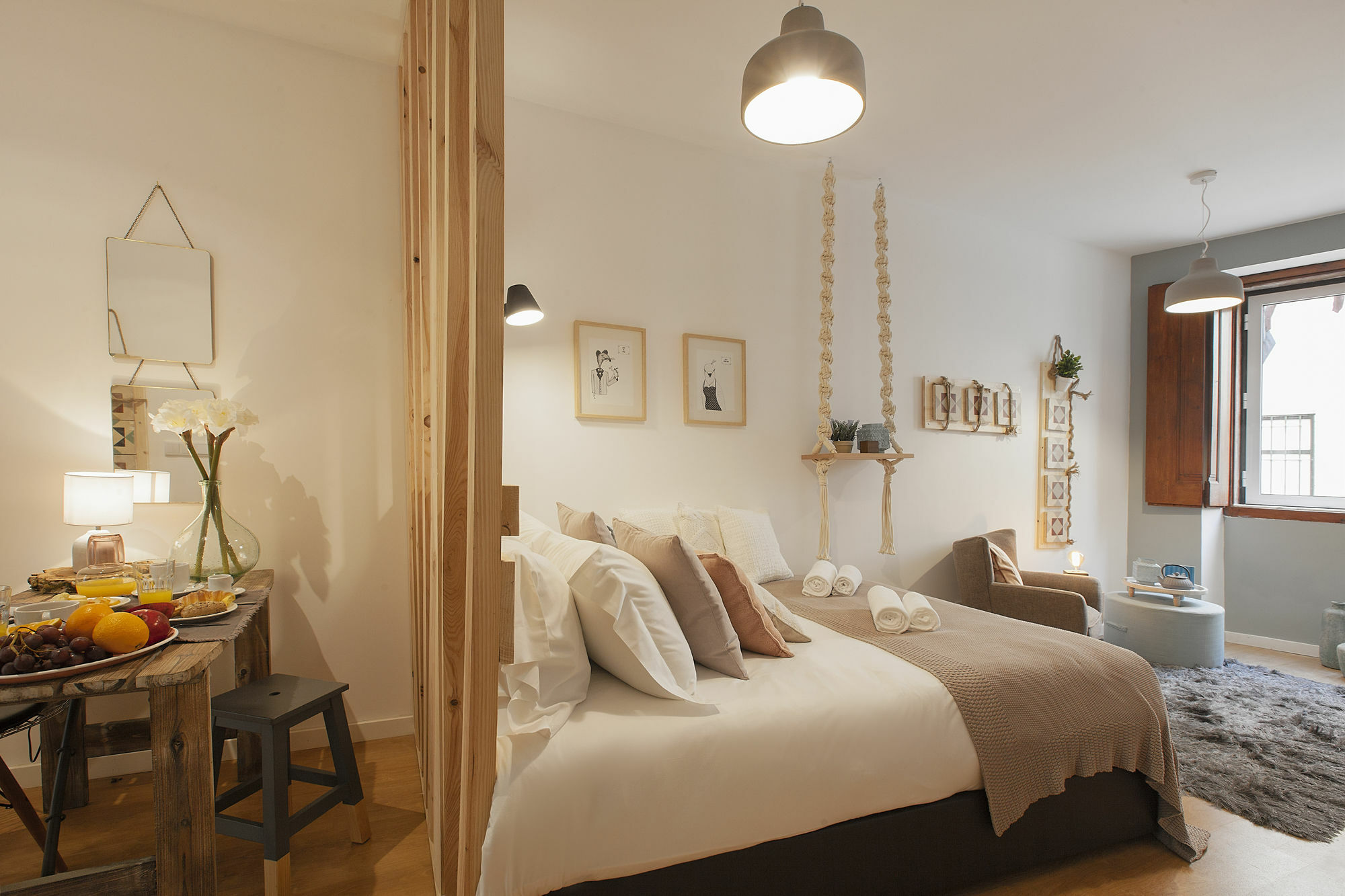ליסבון Sweet Inn Apartment - Sao Bento מראה חיצוני תמונה