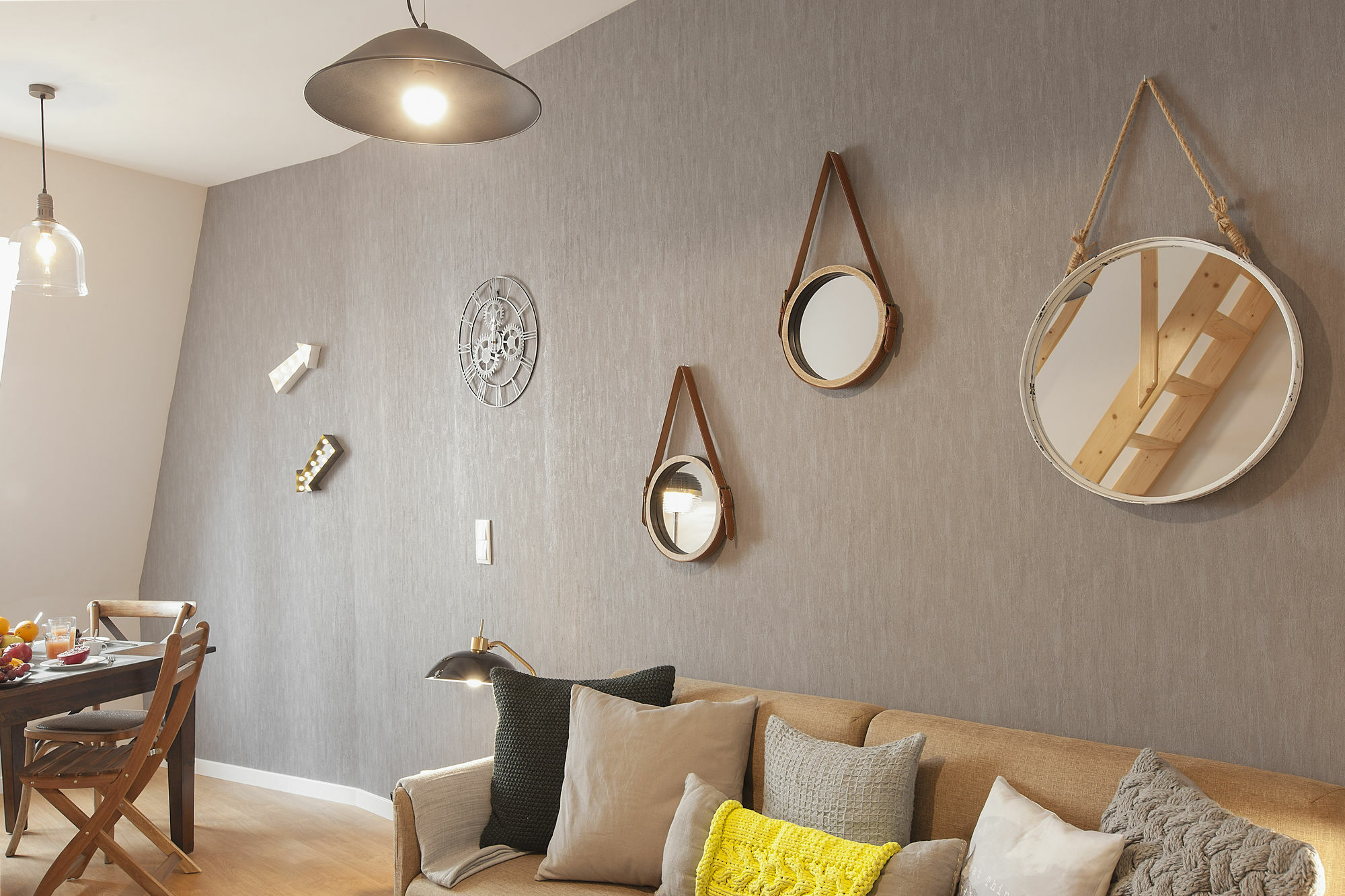 ליסבון Sweet Inn Apartment - Sao Bento מראה חיצוני תמונה