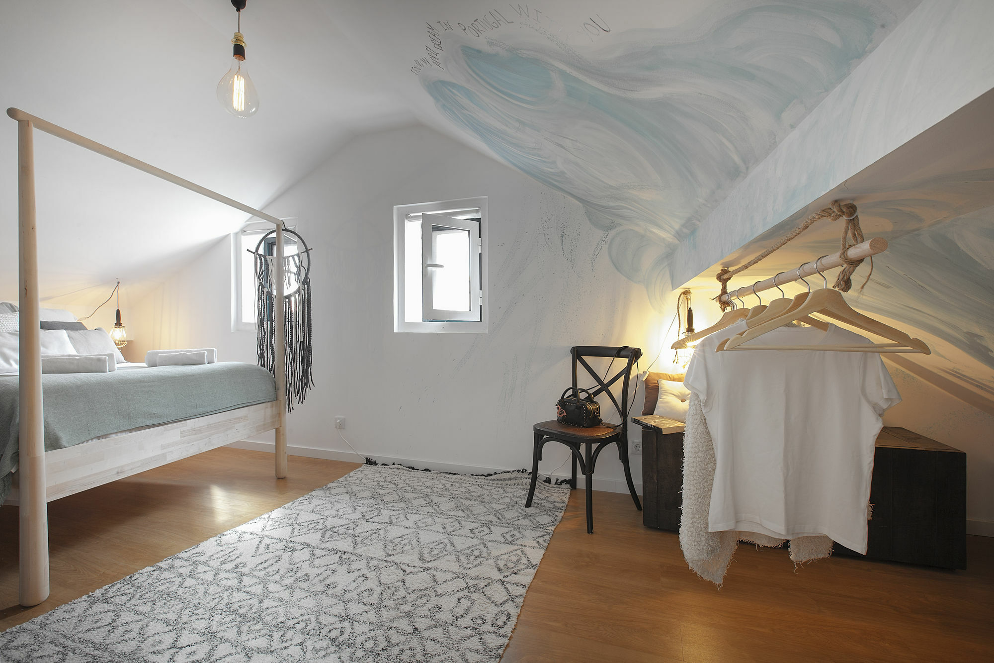 ליסבון Sweet Inn Apartment - Sao Bento מראה חיצוני תמונה