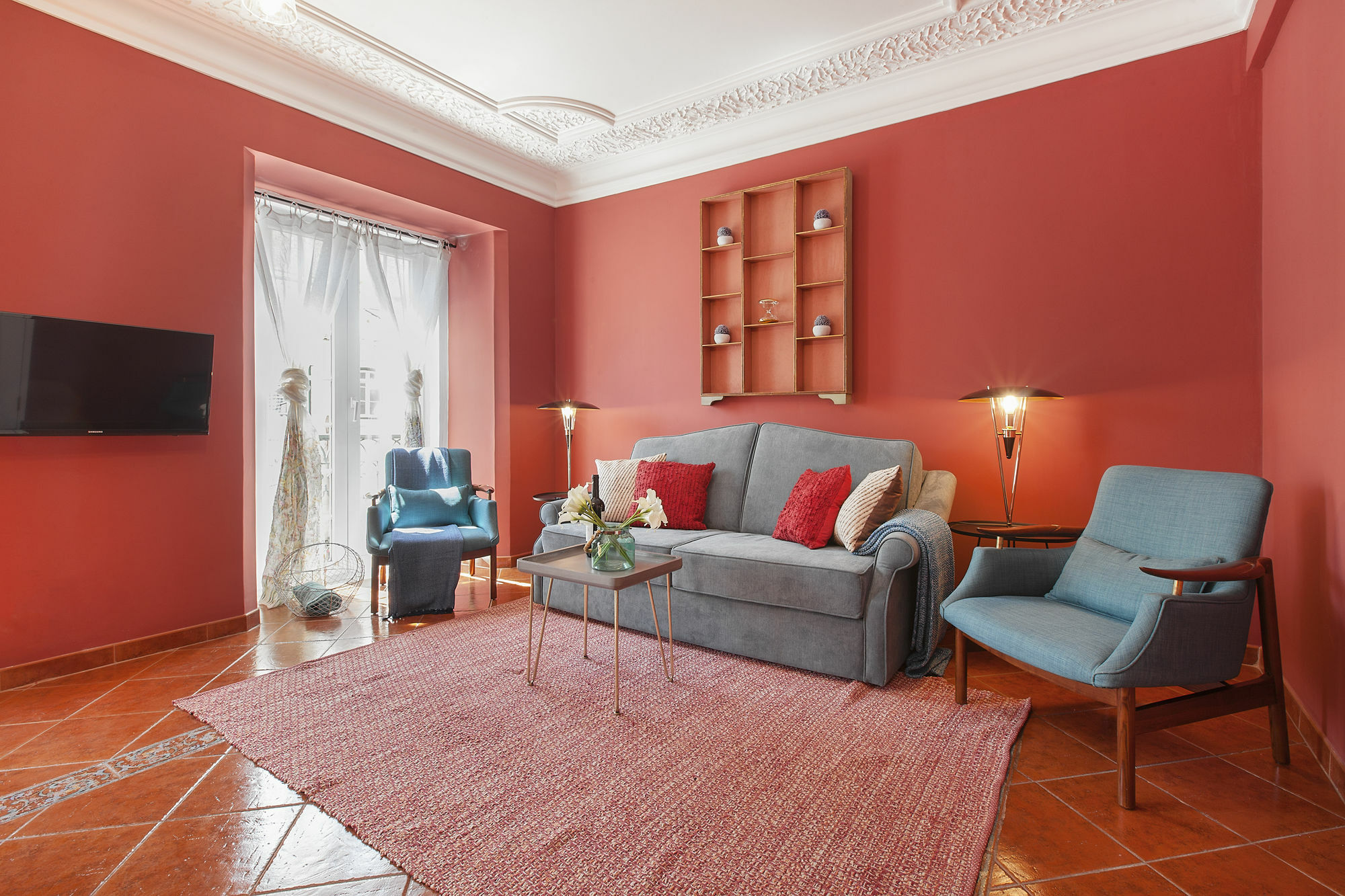 ליסבון Sweet Inn Apartment - Sao Bento מראה חיצוני תמונה