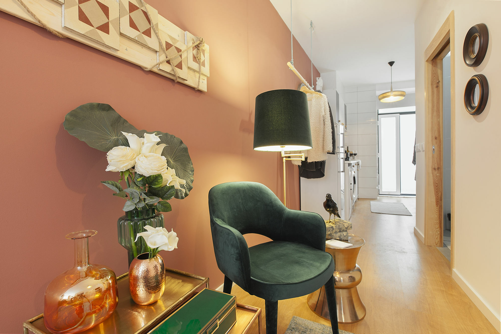 ליסבון Sweet Inn Apartment - Sao Bento מראה חיצוני תמונה