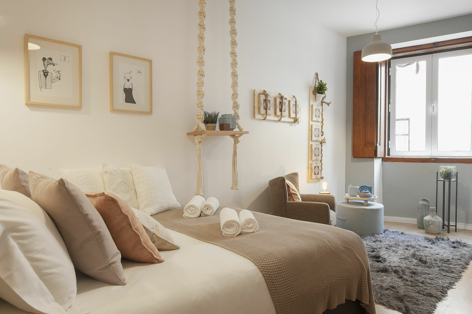 ליסבון Sweet Inn Apartment - Sao Bento מראה חיצוני תמונה