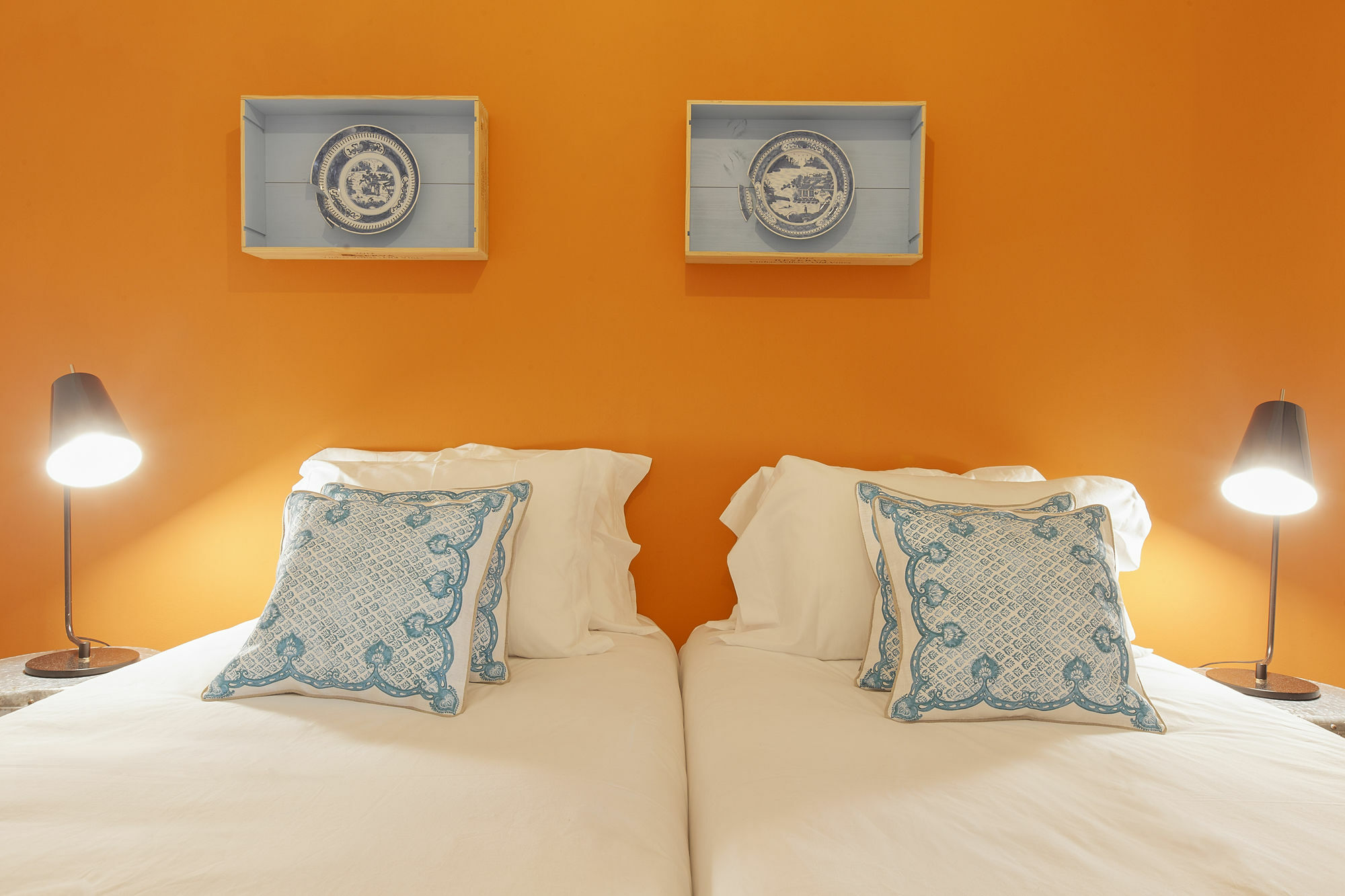 ליסבון Sweet Inn Apartment - Sao Bento מראה חיצוני תמונה
