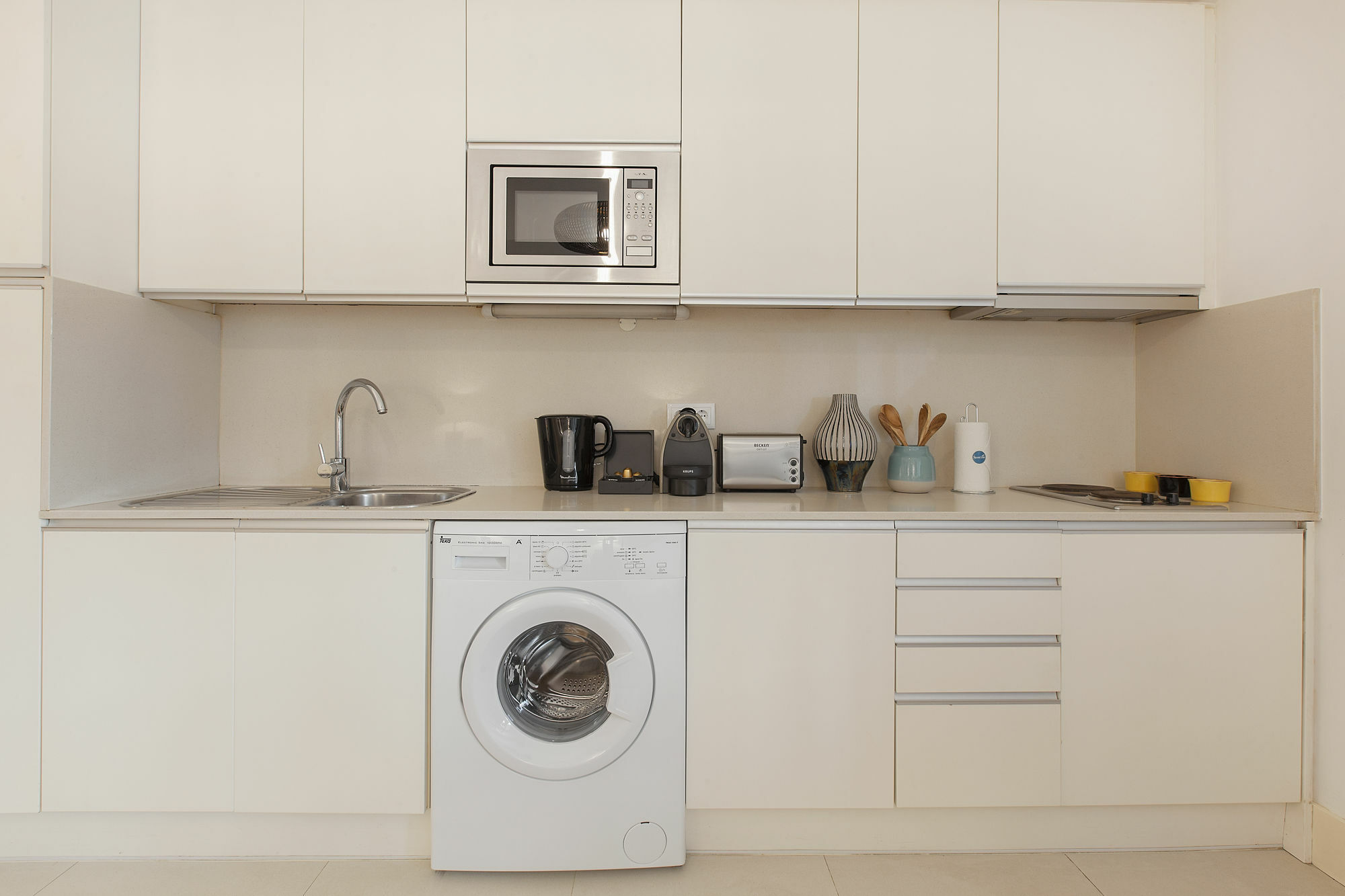 ליסבון Sweet Inn Apartment - Sao Bento מראה חיצוני תמונה