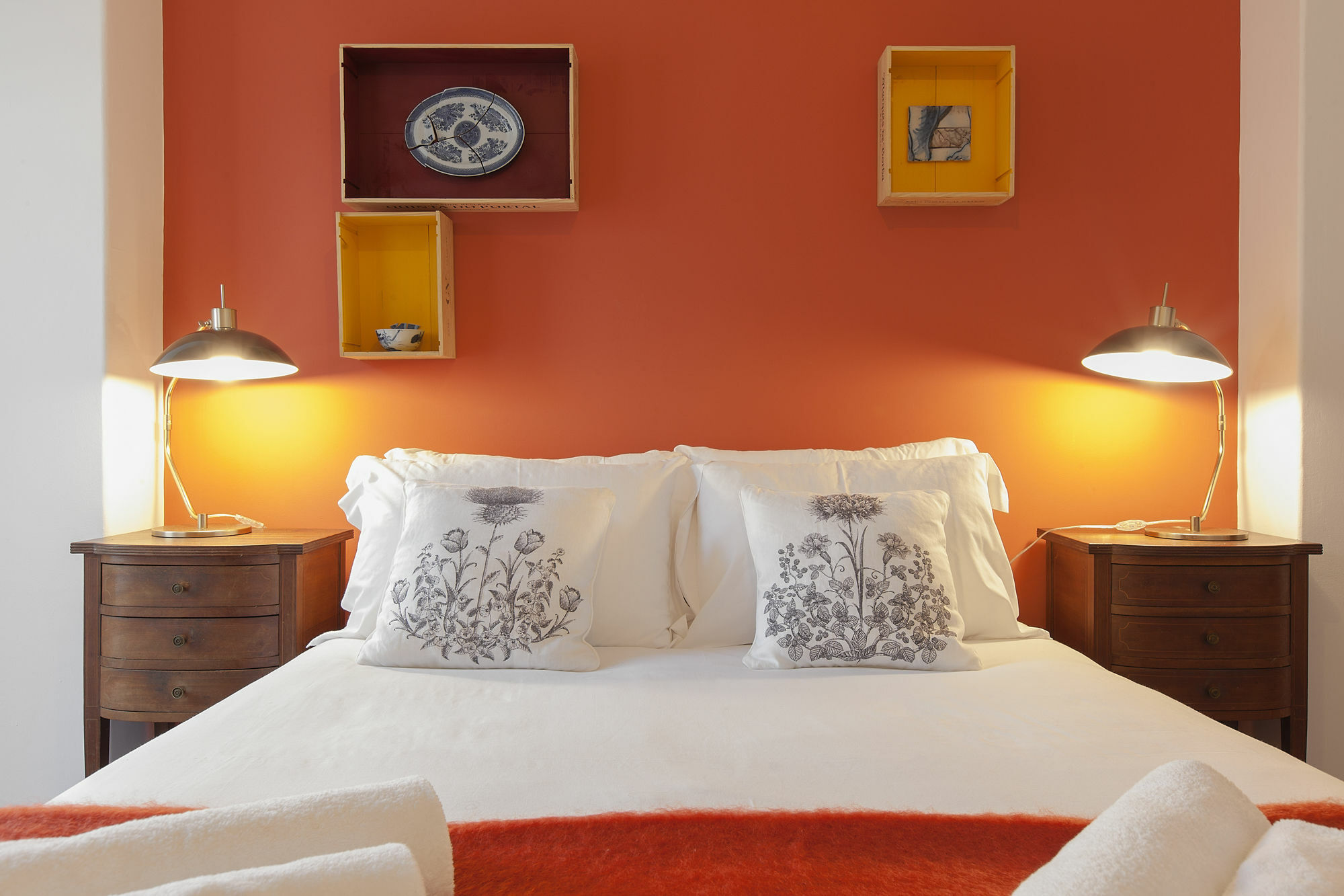 ליסבון Sweet Inn Apartment - Sao Bento מראה חיצוני תמונה